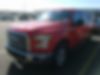 1FTEW1EF9HKC14170-2017-ford-f-150-0