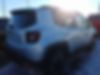 ZACCJBCT3GPD54742-2016-jeep-renegade-1