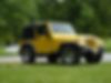 1J4FA49S23P368057-2003-jeep-wrangler-0