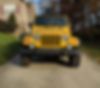 1J4FA49S23P368057-2003-jeep-wrangler-2