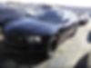 2C3CDXAT7DH539384-2013-dodge-charger-1