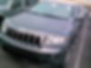1C4RJFAG6CC348049-2012-jeep-grand-cherokee-0