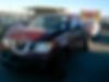 1N6BD0CT4FN750562-2015-nissan-frontier-2wd-0