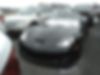 1G1YL2DE2C5108230-2012-chevrolet-corvette-0