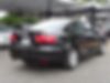 3VWLL7AJ1CM089984-2012-volkswagen-jetta-sedan-2
