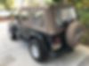 1J4FA59S0YP721764-2000-jeep-wrangler-2