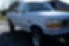 1FTHF26F2VEC02244-1997-ford-f-250-2