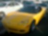 1G1YY24U555102918-2005-chevrolet-corvette