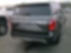 1FMJK1JTXJEA26392-2018-ford-expedition-1