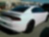 2C3CDXHG0HH504426-2017-dodge-charger-1