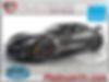 1G1YU2D64H5603431-2017-chevrolet-corvette-0
