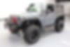 1C4AJWAG9EL104671-2014-jeep-wrangler