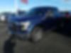 1FTEW1EG5GKD12636-2016-ford-f-150
