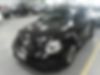 3VW517AT9GM800336-2016-volkswagen-beetle-0