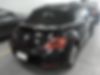 3VW517AT9GM800336-2016-volkswagen-beetle-1
