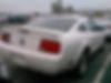 1ZVHT80NX85123191-2008-ford-mustang-1