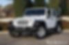1C4BJWDG2GL132833-2016-jeep-wrangler-0