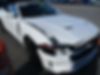 1FATP8UHXK5106491-2019-ford-mustang-1