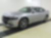 2C3CDXJG3JH127669-2018-dodge-charger-0