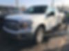 1FTFW1E59JKD74051-2018-ford-f-150