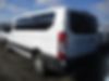 1FBZX2YM7JKB05988-2018-ford-transit-passenger-wagon-1