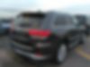 1C4RJFJG7JC409714-2018-jeep-grand-cherokee-1