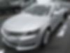 2G1105SA0H9159960-2017-chevrolet-impala
