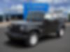 1C4BJWDG6HL551401-2017-jeep-wrangler-unlimited-0