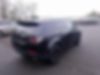 SALCP2BG3HH664958-2017-land-rover-discovery-sport-1
