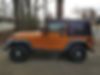 1J4FY29P2WP742330-1998-jeep-wrangler-1