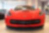 1G1YB2D7XK5110939-2019-chevrolet-corvette-2