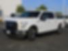 1FTEW1CG6FKD02456-2015-ford-f-150-2