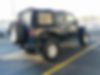 1C4BJWEG6DL584407-2013-jeep-wrangler-unlimited-1
