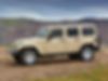 1J4BA5H17BL592606-2011-jeep-wrangler-unlimited-0