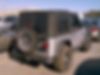 1J4FA39S25P307000-2005-jeep-wrangler-1