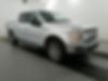 1FTEW1E57JFB74371-2018-ford-f-150-2