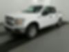 1FTEW1E57JKD74156-2018-ford-f-series-0