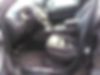 1C4RJFBG9JC134989-2018-jeep-grand-cherokee-2
