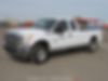 1FT7X2BT0BEC16255-2011-ford-f-250