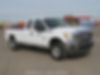 1FT7X2BT0BEC16255-2011-ford-f-250-1