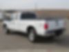 1FT7X2BT0BEC16255-2011-ford-f-250-2