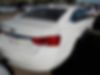 2G1105SA7H9151936-2017-chevrolet-impala-1
