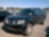 1N6AD0ERXGN703258-2016-nissan-frontier-0