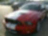 1ZVHT88S585137204-2008-ford-mustang-0