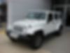 1C4BJWEG6EL165071-2014-jeep-wrangler-unlimited-0