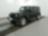 1J4BA5H17BL589088-2011-jeep-wrangler-unlimited-0