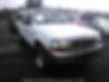1FTZR15V1XTA70672-1999-ford-ranger-0