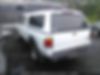 1FTZR15V1XTA70672-1999-ford-ranger-2