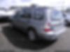 JF1SG63688H701363-2008-subaru-forester-2