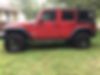 1J4HA3H18BL511806-2011-jeep-wrangler-0